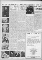 rivista/RML0034377/1936/Agosto n. 40/6